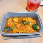 Osteria IL VIAGGIO - 