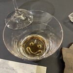 プレゼンテ スギ - 