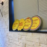 プレゼンテ スギ - 