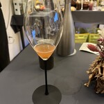 プレゼンテ スギ - 