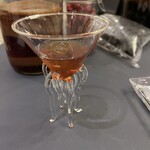 プレゼンテ スギ - 