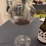 プレゼンテ スギ - 