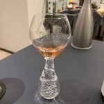 プレゼンテ スギ - 