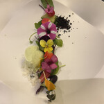 プレゼンテ スギ - 