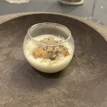 プレゼンテ スギ - 