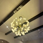 プレゼンテ スギ - 