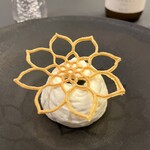 プレゼンテ スギ - 