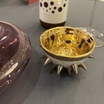 プレゼンテ スギ - 