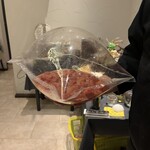 プレゼンテ スギ - 