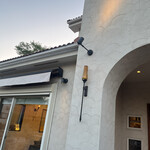 プレゼンテ スギ - 