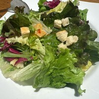 Seafood bar Ermitage 横浜鶴屋町店 - 