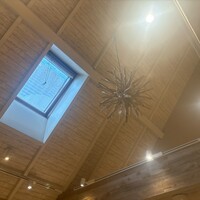 Seafood bar Ermitage 横浜鶴屋町店 - 