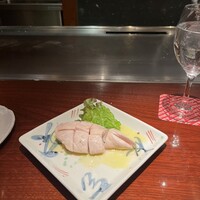ステーキハウス ケルン アネックス - 