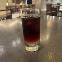 ウルフギャング・パック カフェ 愛知芸術文化センター店 - 
