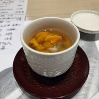 すし 零 - 