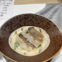 すし 零 - 