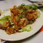 Sansei Seafood, Steakhouse and Sushi Bar - 