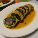 Sansei Seafood, Steakhouse and Sushi Bar - 