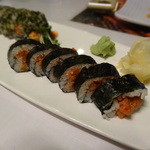 Sansei Seafood, Steakhouse and Sushi Bar - 