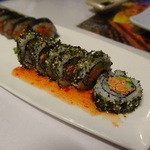 Sansei Seafood, Steakhouse and Sushi Bar - 