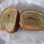 Taihei Do Zenkoji Daimon Ten