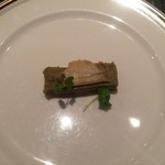 プルミエアベニュー - アミューズ