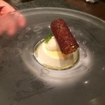 プルミエアベニュー - 