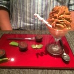 プルミエアベニュー - 