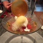 プルミエアベニュー - 