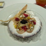 Gunther's Modern French Cuisine - 