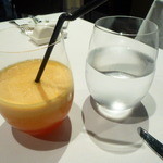 Gunther's Modern French Cuisine - 