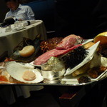 Gunther's Modern French Cuisine - 