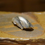 鮨 さいとう - シンコ