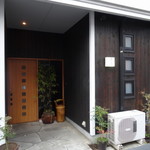 まど居 - 広小路からかねと食堂ハイル