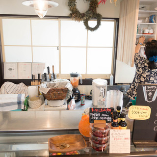 サスケストア 鎌倉_2