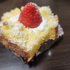 ママのえらんだ元町ケーキ 元町本店