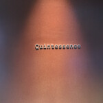 カンテサンス - 