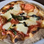 TRATTORIA CINQUECENTO - 