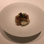 カンテサンス - 