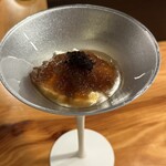 疾風ホルモン 頂 - 