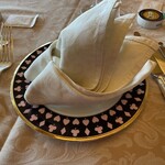 クイーン・アリス 横浜店 - 