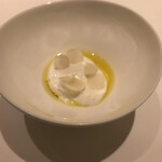 カンテサンス - 