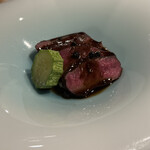 疾風ホルモン 頂 - 