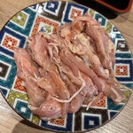 闘牛門 別邸 和ノ牛 - 