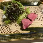 疾風ホルモン 頂 - 