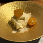 疾風ホルモン 頂 - 