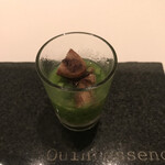 カンテサンス - 