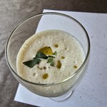 TRATTORIA CINQUECENTO - 