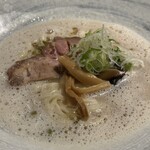 疾風ホルモン 頂 - 