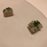 カンテサンス - 